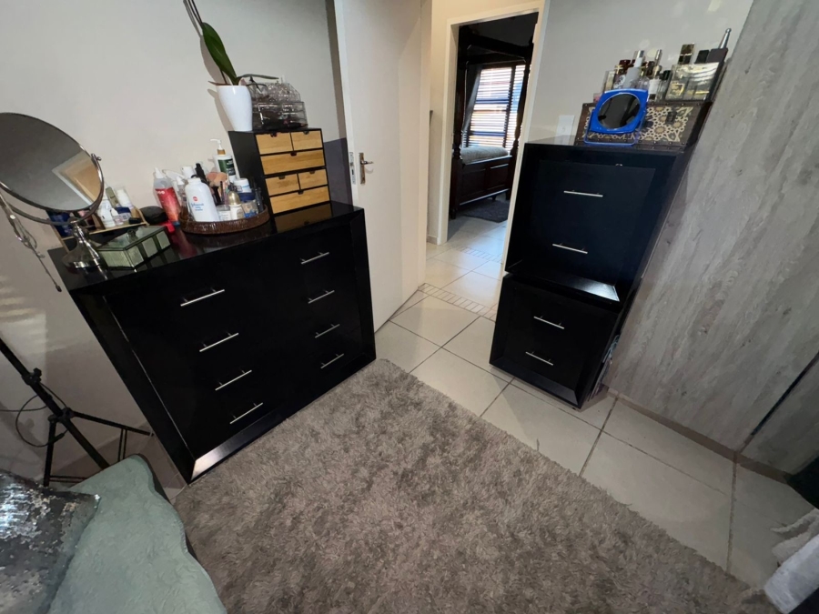 3 Bedroom Property for Sale in Waterkloof A H North West